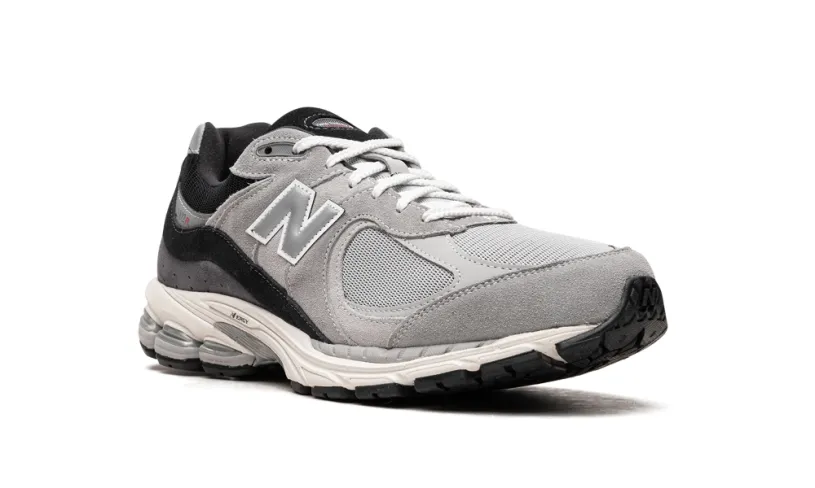 New Balance 2002R 2002R 'Slate Grey Black'